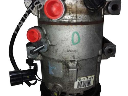 Used AC compressor AC compressor 38210904 38210904
