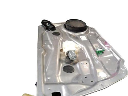 Front left window mechanism MERCEDES-BENZ E-CLASS (W212) E 350 CDI (212.025) | BP38555130C22 - Image 2
