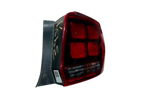 Right taillight DACIA SANDERO II 1.5 dCi 75 / Blue dCi 75 (B8JW, B8M4, B8AH, B8M7, B8M6) | BP38211807C35 - Image 5
