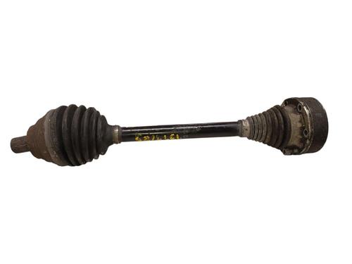 Used Left front driveshaft Left front driveshaft 39119117 39119117