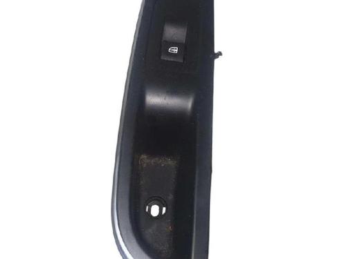 Used Right rear window switch Right rear window switch 38213805 38213805