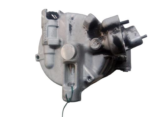 AC compressor SEAT LEON (1P1) 1.2 TSI | BP39047403M34 - Image 2