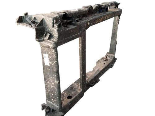 Frontplade/Frontkurv Frontplade/Frontkurv 38213335 38213335
