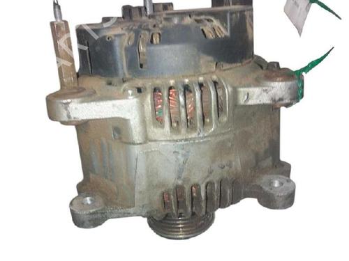 Used Alternator Alternator 38212930 38212930