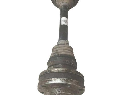 Left front driveshaft AUDI A3 (8V1, 8VK) S3 quattro | BP38222441M38 - Image 3