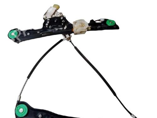 Used Front left window mechanism Front left window mechanism 38216560 38216560