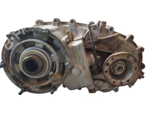 Used Transfer box Transfer box 38209648 38209648
