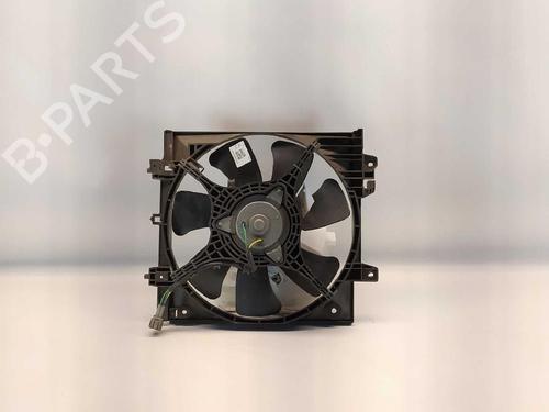 Used Fan Fan 38206978 38206978