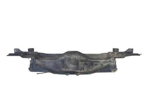 Frontplade/Frontkurv CITROËN JUMPER II Van 2.2 HDi 100 | BP38208093C72 - Image 3