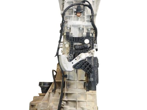 Gearbox FORD RANGER (TKE) 2.2 TDCi | BP38222947M3 - Image 3