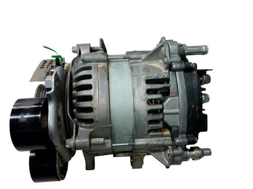 Alternator MERCEDES-BENZ GLA (H247) GLA 250 e (247.786) | BP38553710M7 - Image 5