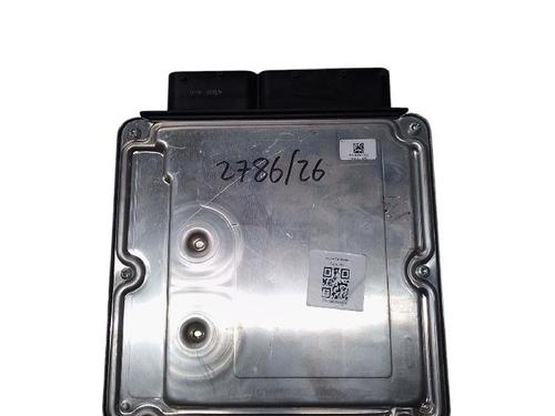 control-unit-vw-scirocco-iii-137-138-2008-2009-2010-2011-2012-2013-2014-2015-2016-2017-2018-38589406 main image
