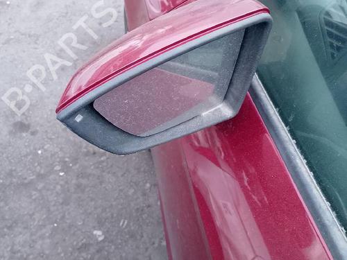 left-mirror-seat-leon-5f1-2012-2013-2014-2015-2016-2017-2018-2019-2020-2021-38214661 main image