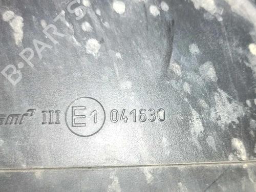 Used Left mirror Left mirror 38209161 38209161