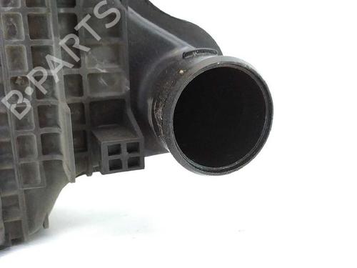 Intercooler Intercooler 38210563 38210563