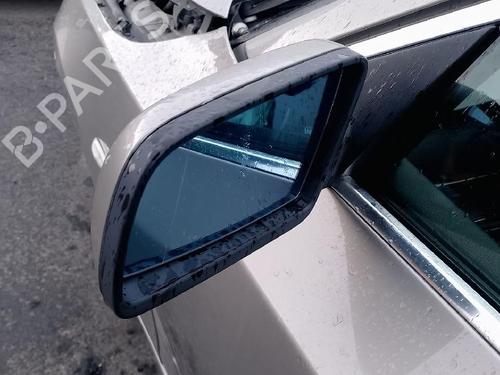left-mirror-bmw-5-e60-2001-2002-2003-2004-2005-2006-2007-2008-2009-2010-38220833 main image