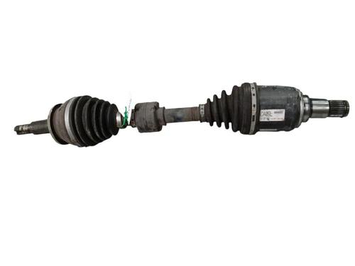 Used Left front driveshaft Left front driveshaft 38203886 38203886
