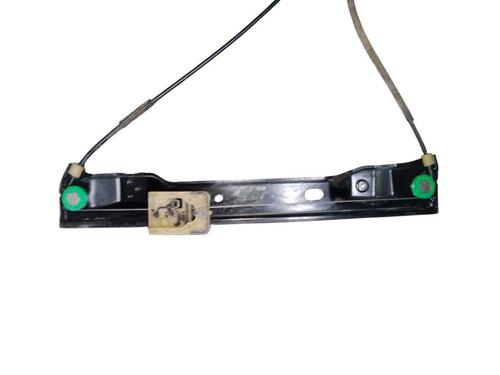 Front left window mechanism FORD FOCUS III 1.0 EcoBoost | BP38217109C22 - Image 3