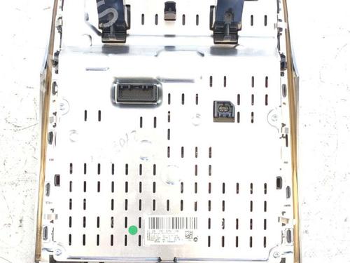 Used Display monitor Display monitor 38212020 38212020