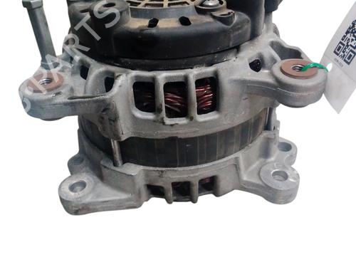 Alternator SEAT LEON (5F1) 1.4 TSI | BP38203813M7 - Image 2