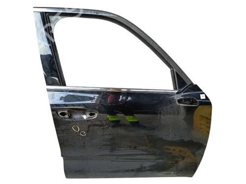 Used Right front door Right front door 38217438 38217438