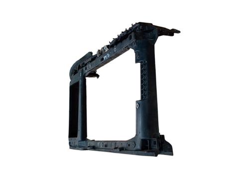 Frontplade/Frontkurv OPEL MOKKA 1.2 (76) | BP38554495C72 - Image 2