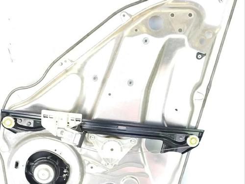 Used Rear left window mechanism Rear left window mechanism 38211749 38211749