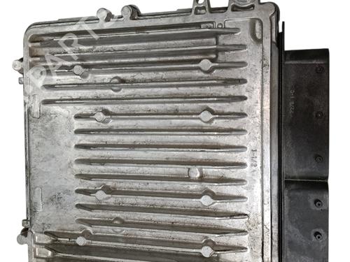 Control unit MERCEDES-BENZ C-CLASS T-Model (S204) C 320 CDI 4-matic (204.289) | BP38219250M11 - Image 3