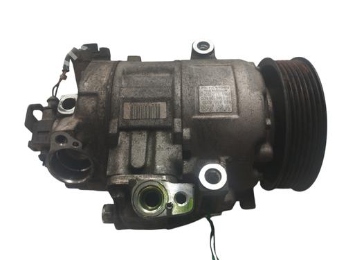 Used AC compressor AC compressor 38220627 38220627