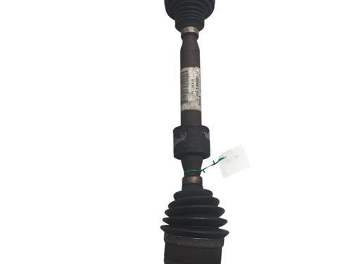 left-front-driveshaft-renault-megane-iv-hatchback-b9amn_-2015-38222819 main image