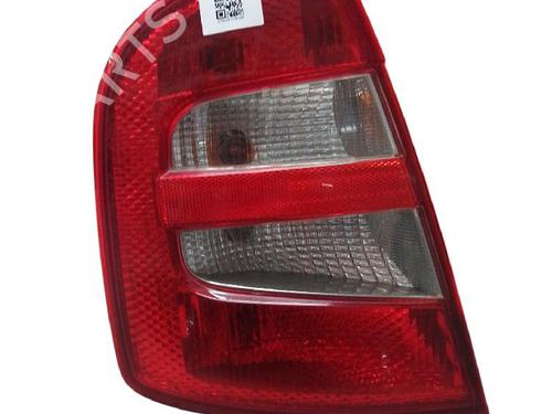 Used Left taillight Left taillight 39197738 39197738