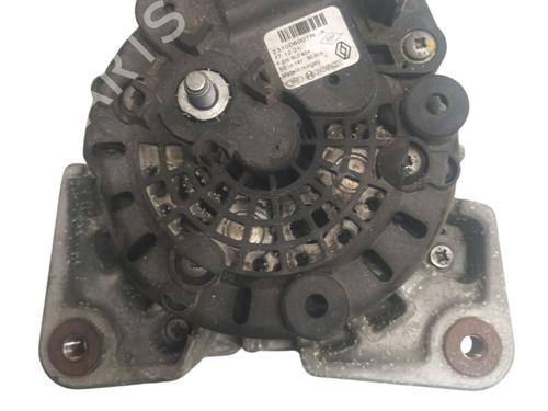 Used Alternator Alternator 38219048 38219048
