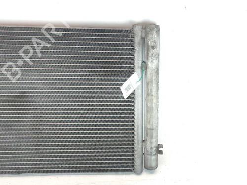 Other BMW 3 Touring (E91) 318 d | BP38215111O1 - Image 3