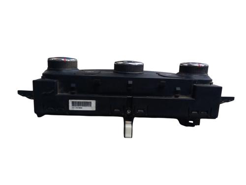 Used Climate control Climate control 38206372 38206372