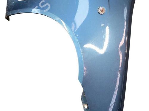 Used Right front fenders Right front fenders 38218901 38218901