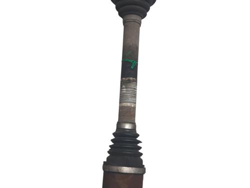Used Left front driveshaft Left front driveshaft 38218767 38218767