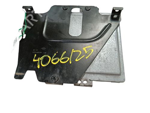 Used Control unit Control unit 38553974 38553974