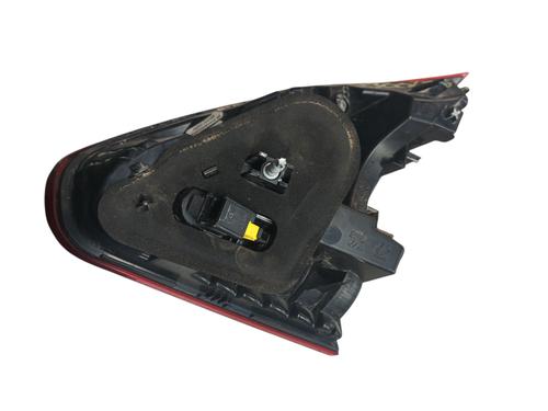 Left tailgate light PEUGEOT 2008 I (CU_) 1.6 BlueHDi 100 | BP38203614C79 - Image 4