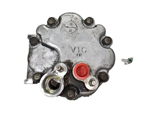 Used AC compressor AC compressor 38554307 38554307
