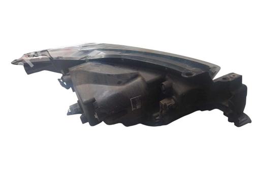 Left front indicator MAZDA CX-5 (KE, GH) 2.2 D (KE2FW) | BP38215306C32 - Image 2