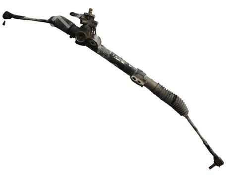Steering rack NISSAN ALMERA II Hatchback (N16) 1.5 dCi | BP39119148M22 - Image 5