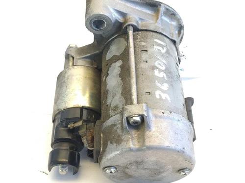 Used Starter Starter 38213016 38213016