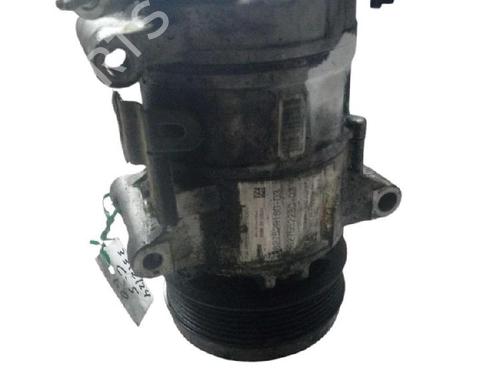 ac-compressor-citroen-c5-aircross-a_-2018-38210488 main image