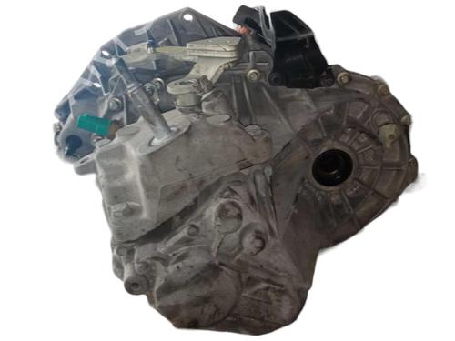 gearbox-dacia-duster-hs_-2010-2011-2012-2013-2014-2015-2016-2017-2018-38209335 main image