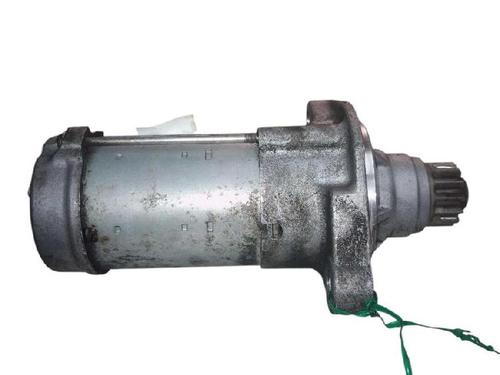 Startmotor Startmotor 38210800 38210800