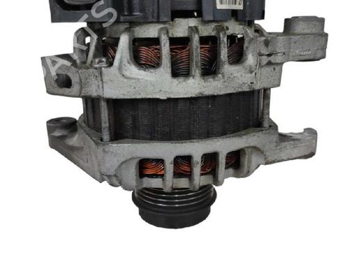Alternator KIA RIO III (UB) 1.25 CVVT | BP38207655M7 - Image 2