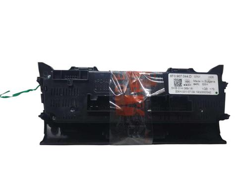 Climate control SEAT ARONA (KJ7, KJP) 1.6 TDI | BP38215828I5 - Image 2