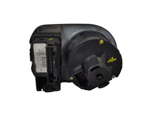 Headlight switch SEAT ALTEA (5P1) 1.9 TDI | BP38209802I24 - Image 2