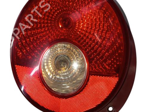 Used Right taillight Right taillight 38553603 38553603