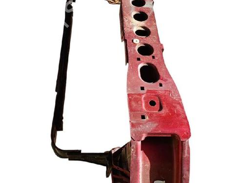 other-ford-focus-iii-2010-2011-2012-2013-2014-2015-2016-2017-2018-2019-2020-38217222 main image